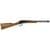 Rossi Rio Bravo Liberty .22 LR Lever Action Rifle - 15rd, Eagle Engraving thumbnail 1