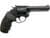 Charter Arms Pathfinder .22 WMR 4.2in Blue/Black thumbnail 1