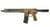 Primary Weapons Systems MK1 Mod 2-M PTL .223 Wylde 11.85in Kodiak Brown thumbnail 1