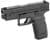 Springfield XD9611 Compact .45 ACP - Reliable Defense Pistol thumbnail 2