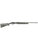 Mossberg SA-410 Semi-Auto Shotgun, .410 GA, 26" Barrel, Lightweight thumbnail 2