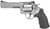 Smith & Wesson 629 Classic .44 Magnum Stainless Revolver thumbnail 5