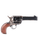Taylors 1873 Cattleman Birdshead Gen 1 .357 Mag Revolver - Classic Grip thumbnail 3