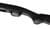 Browning BPS Field - 20 GA Pump Shotgun, 28" Barrel, 4 Rounds thumbnail 9