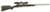 Savage 110 Apex Storm XP .400 Legend Bolt Rifle w/ Vortex Scope thumbnail 1