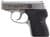 Guardian .380 Stainless Compact - Reliable Self-Defense Pistol thumbnail 1