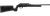 Hammerli Force B1 .22 LR Quick-Change Tactical Precision Rifle thumbnail 3