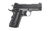 Girsan MC1911 SC .45 ACP Compact Pistol - Untouchable Steel thumbnail 1