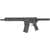Bravo RECCE-11 Black: 5.56 NATO, Optic-Ready, Semi-Auto, 30+1 Rounds thumbnail 1