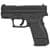 Springfield XD Sub-Compact - .40 S&W Lightweight Defender thumbnail 4