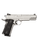 Rock Island Armory FS45 Elite - Matte Nickel .45 ACP Pistol thumbnail 3