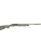 Hatsan Escort PS 20 Gauge Pump Shotgun - Adjustable Camouflage Stock thumbnail 1