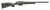 Tikka T3x Super Varmint .223 Rem Bolt Action - Tungsten Finish thumbnail 1