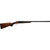 Charles Daly 500 Coach 20 Gauge 26in Black thumbnail 1