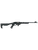Citadel Trakr .22LR Semi-Auto Rifle, Ergonomic Lightweight Design thumbnail 2