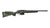 Tikka T3X CTR .308 Win 20in M05 Camo thumbnail 1