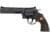 Colt Anaconda .44 Magnum 6in Blued thumbnail 1