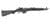 Springfield SOCOM 16 - .308 Tactical Rifle, Black Finish thumbnail 1
