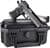 Girsan Witness 2311 Match 9mm 5in Black thumbnail 3