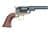 Uberti 1849 Wells Fargo .45 ACP Revolver - Vintage Compact Series thumbnail 1