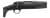 Browning X-Bolt 2 Hunter SPR 30-06 Springfield 18in Matte Black thumbnail 3