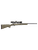 Howa M1500 Gen2 OD Green .30-06 Precision Bolt-Action Rifle thumbnail 6