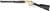 Henry Goldenboy Texas Tribute .22 LR Brass Engraved Lever Rifle thumbnail 1