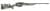 Horizon Firearms Core Bandit 25 Creedmoor 22in thumbnail 1
