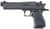Magnum Research Desert Eagle Mark XIX .50 AE 6in Black thumbnail 1