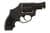 Charter Arms Undercover .38 SPL DAO Revolver - Compact Protector thumbnail 3