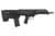 Desert Tech MDRx .300 AAC Blackout Bullpup Rifle - Forward Eject thumbnail 1