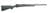 Bergara Ridge B-14 .243 Win Precision Bolt Rifle - Syn. Stock thumbnail 1