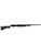 Savage 320 Pump Shotgun - 20 GA, 26" Barrel, Matte Black Finish thumbnail 6