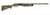 SDS Imports Spandau S2 12 Gauge 28in Mossy Oak Bottomland thumbnail 1
