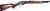 Rossi R95 Trapper .444 Marlin 16.5in Black thumbnail 1