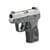 Ruger LCP MAX .380 ACP Compact Pistol - Tritium Sights, 10+1 Rds thumbnail 2