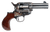 Cimarron Thunderer .45LC 3.5" SAO Revolver - Classic Compact Power thumbnail 4