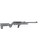 Ruger PC Carbine - 9mm Stealth Gray Semi-Auto Rifle, 17rd thumbnail 5