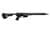 Sons of Liberty Gun Works M4-L89 5.56 NATO 11.5in thumbnail 2