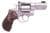 Ruger GP100 Satin .357 Mag Revolver, 3" Barrel, Fiber Optic Sights thumbnail 6
