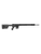 Savage MSR 10 Precision .308 Rifle - Matte Black, Optic Ready thumbnail 7