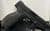 Taurus TX22 .22 LR Pistol - 16-Round, 4.1" Threaded Barrel thumbnail 8