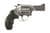 S&W Model 60 Stainless .357/.38+P Revolver - Compact & Classic thumbnail 7