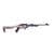Citadel Trakr .22LR Semi-Auto Rifle - Patriot Edition thumbnail 2