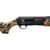 Browning Silver Field 12GA Semi-Auto Shotgun - Digi Camo thumbnail 5