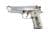 Girsan Regard MC Liberator 9mm - Polished Steel, 18rd Powerhouse thumbnail 1
