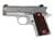 Kimber Micro 9 Stainless Defender - Compact 9mm Semi-Auto thumbnail 7