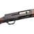 Browning A5 Hunter, 12 GA Semi-Auto Shotgun, Walnut Finish thumbnail 5