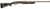 Winchester SX4 Hybrid Hunter Gen2 12GA Semi-Auto Max-7 Camo Shotgun thumbnail 1