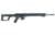 Alex Pro Hunter .350 Legend Precision Semi-Auto Rifle thumbnail 1
